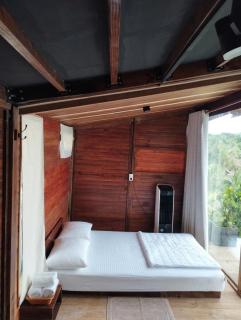 Xóm Sình Homestay & Farmstay Buôn Ma Thuột ĐakLak - - 1
