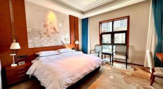 Lian Yun Hotel - Kunming - 9