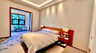 Lian Yun Hotel - Kunming - 2