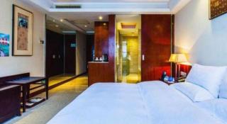 Centenio International Hotel - 7