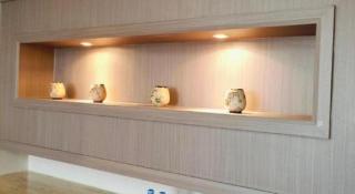 Centenio International Hotel - 2