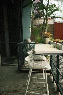 Summer Delight B&B - Nanwan - 9