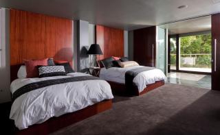Demetria Hotel - 4