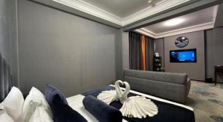 Dunhuang Dunhe Hotel - 7