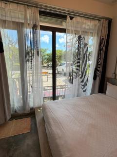 Summer Delight B&B - Nanwan - 5