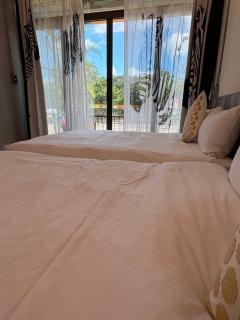 Summer Delight B&B - Nanwan - 4