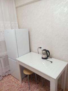 Аренда 1-комнатной квартиры - Balqasch - 4