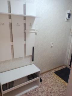 Аренда 1-комнатной квартиры - Balqasch - 2