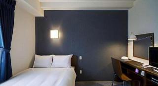 a.Suehiro Hotel - 3
