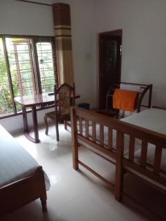 Muthu Villa Sri Lanka - Kalutara - 9