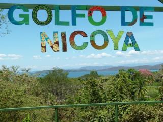 Nicoya Silvestre - Lepanto - 5