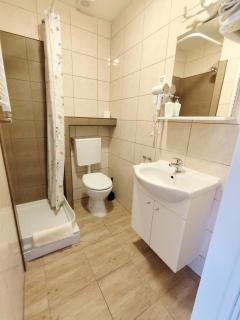 Villa Antunovac Zagreb - Zagreb - 8