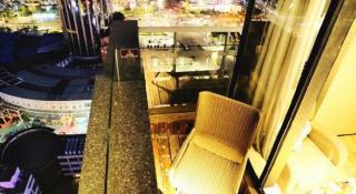 Qingdao Elegance Hotel - Qingdao - 3