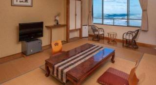Daitoku Hotel - Chōshi - 6