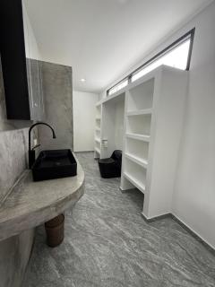 Superbe Villa Familiale de Luxe - Amphoe Koksamui - 1