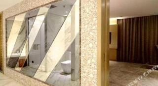 Harbin Splendent Hotel - Harbin - 1