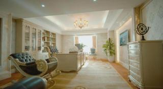 Wanjiale International Hotel - Changsha - 7