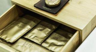 James Joyce Coffetel Baoding Railway Station - Baoding - 5
