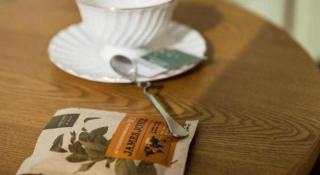 James Joyce Coffetel Qufu Tourist Center Gulou Street Sankong Scenic Spot - Jining - 5