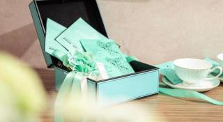 Xana Lite Ganzi Luding YanAn Road - 1