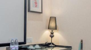 Xana Lite Anqing Yuexi Swan Squre Branch - Yuexi - 3