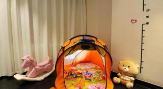 Xana Hotelle Zhengzhou Guoji Branch - Zhengzhou - 8