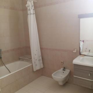 Appartement meublé - Mahdia - 1