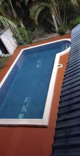 Casa Blue in Masca Omoa - Omoa - 7
