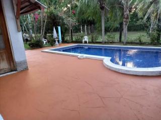 Casa Blue in Masca Omoa - Omoa - 3