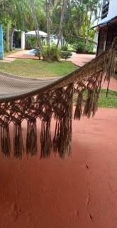 Casa Blue in Masca Omoa - Omoa - 8