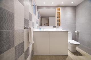 Barcelona InLoft - 7