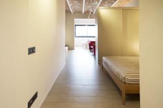 Barcelona InLoft - Barcelone - 2