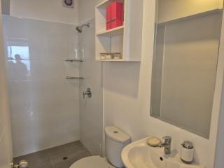 Alquiler de habitación amoblada - Lima - 4