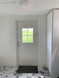 Flähult 107B - Ullared - 7