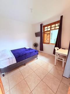 Apartamentos Tzununya Colibri - Cataltzul - 7