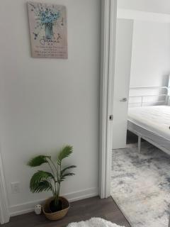 Ebenezer Home - Vaughan - 2