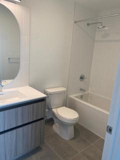 Ebenezer Home - 1