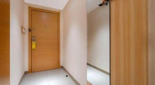 City Comfort Inn Shanghai International Automobile City Tongji University - Shanghai - 0
