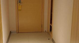 City Comfort Inn Guilin Quanzhou Zhongxin Square - Quanzhou - 7