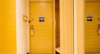 City Comfort Inn Guilin Quanzhou Zhongxin Square - Quanzhou - 5