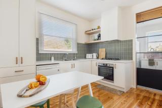 Hazel House Ballarat - Wendouree - 7