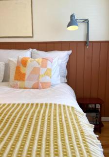 Hazel House Ballarat - Wendouree - 3