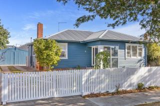Hazel House Ballarat - Wendouree - 1