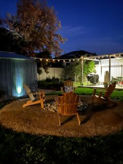 Hazel House Ballarat - 1