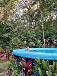 Nicoya Silvestre - Lepanto - 3