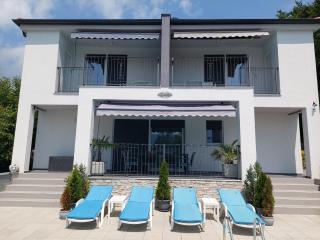 Villa Madlen - Ičići - 5