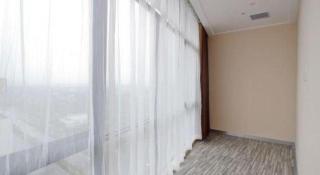 City Comfort Inn Hefei Binhu Wanghu Building Exhibition Center - Hefei - 5
