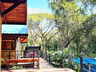 Nicoya Silvestre - Lepanto - 7