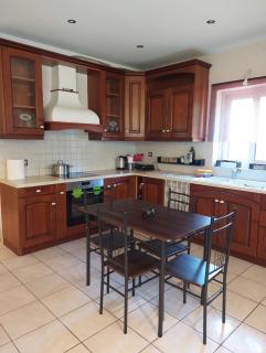 Agapi's home Corfu - Alepou - 6