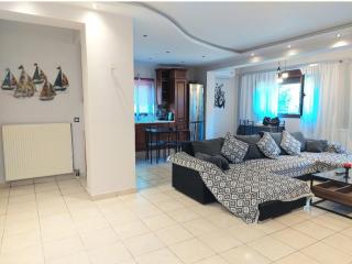 Agapi's home Corfu - Alepou - 8